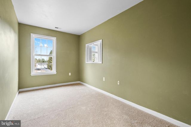 280 LEISURE WAY, Shepherdstown, WV 25443