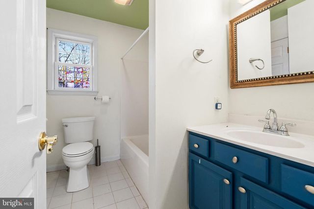 280 LEISURE WAY, Shepherdstown, WV 25443