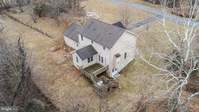 280 LEISURE WAY, Shepherdstown, WV 25443
