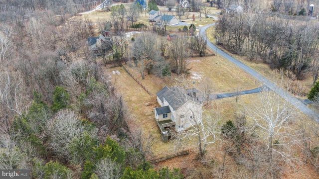 280 LEISURE WAY, Shepherdstown, WV 25443