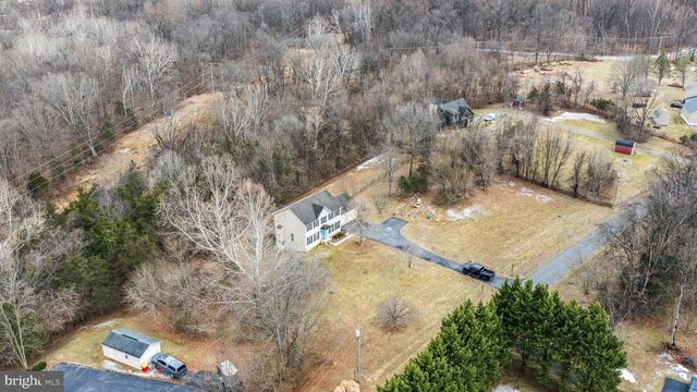 280 LEISURE WAY, Shepherdstown, WV 25443