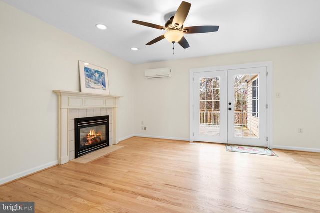 280 LEISURE WAY, Shepherdstown, WV 25443