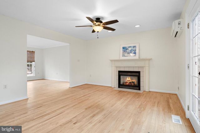 280 LEISURE WAY, Shepherdstown, WV 25443
