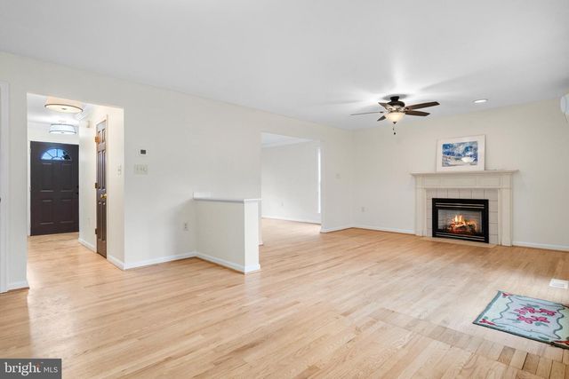 280 LEISURE WAY, Shepherdstown, WV 25443