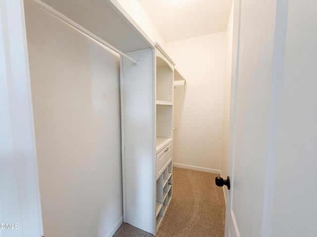 166 Jade Street, Smithfield, NC 27577