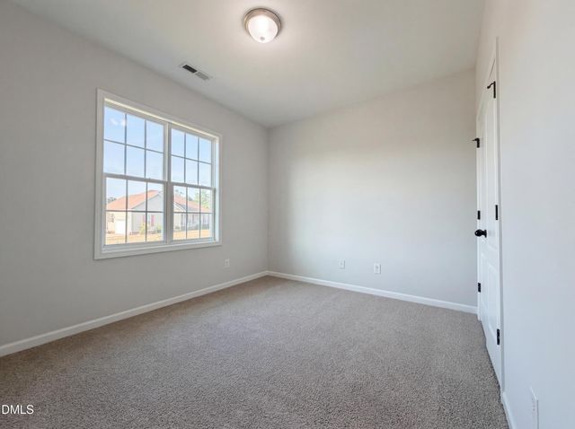 166 Jade Street, Smithfield, NC 27577