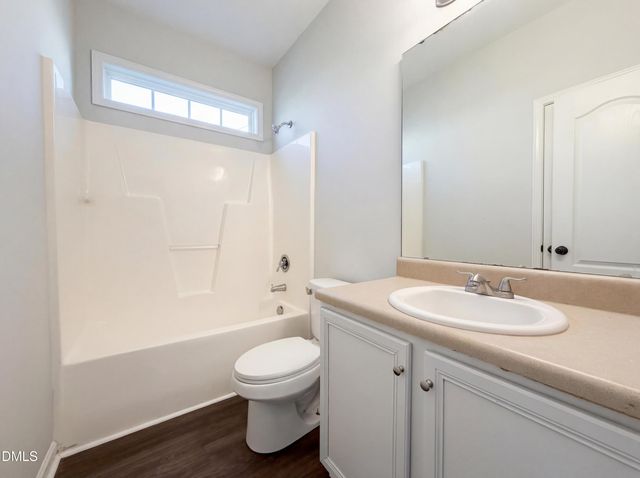 166 Jade Street, Smithfield, NC 27577