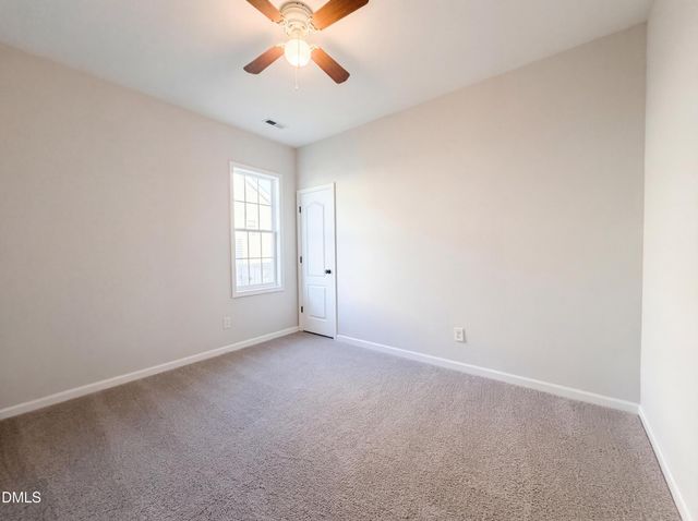 166 Jade Street, Smithfield, NC 27577