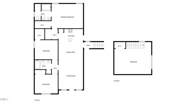 166 Jade Street, Smithfield, NC 27577