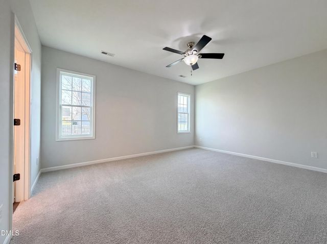 166 Jade Street, Smithfield, NC 27577