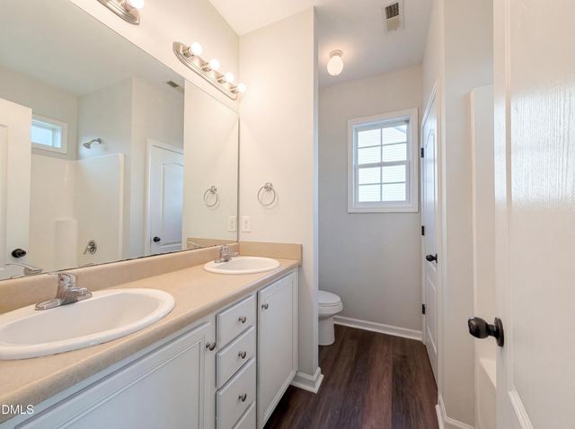 166 Jade Street, Smithfield, NC 27577