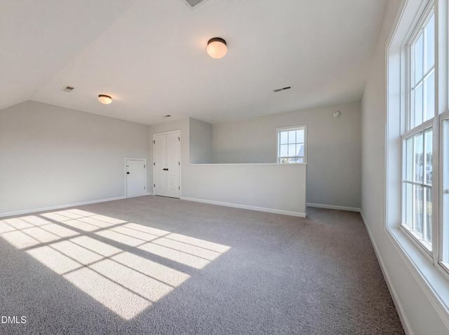 166 Jade Street, Smithfield, NC 27577