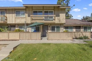1338 S Diamond Bar, Diamond Bar, CA 91765