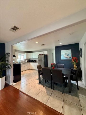 1163 W 7th, San Bernardino, CA 92411