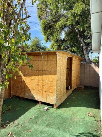 1163 W 7th, San Bernardino, CA 92411