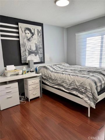 1163 W 7th, San Bernardino, CA 92411