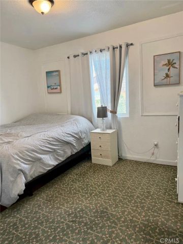 1163 W 7th, San Bernardino, CA 92411