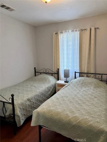 1163 W 7th, San Bernardino, CA 92411