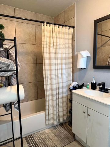 1163 W 7th, San Bernardino, CA 92411