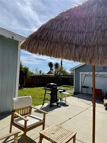 1163 W 7th, San Bernardino, CA 92411