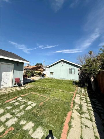 1163 W 7th, San Bernardino, CA 92411