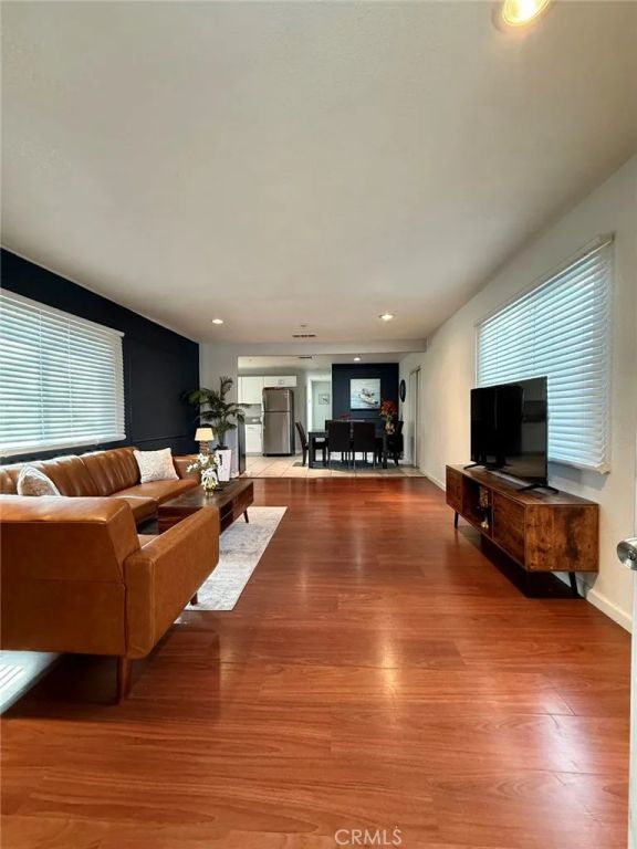 1163 W 7th, San Bernardino, CA 92411