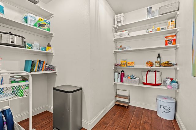 3566 Norfolk Road, Fort Worth, TX 76109