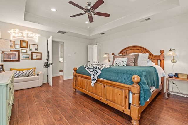 3566 Norfolk Road, Fort Worth, TX 76109