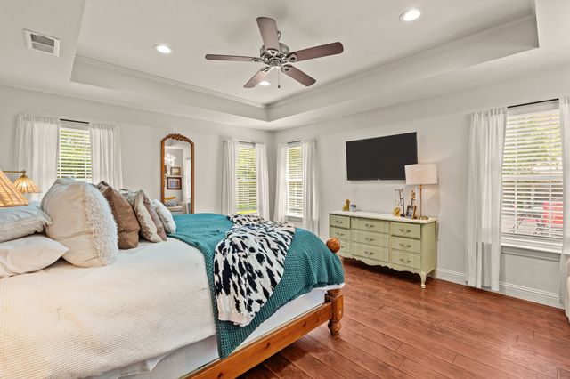 3566 Norfolk Road, Fort Worth, TX 76109