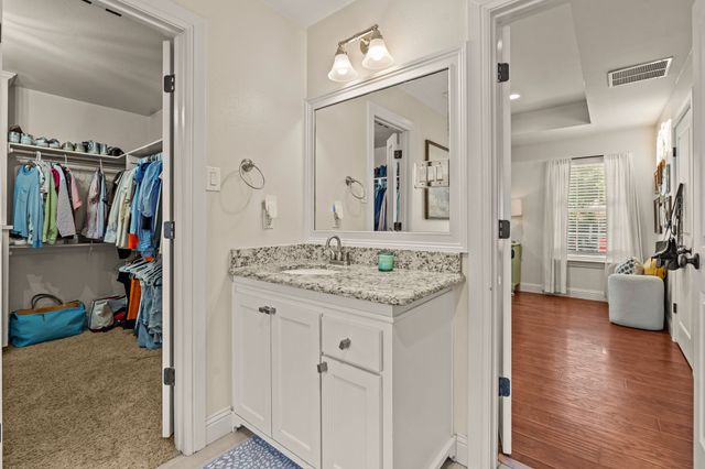 3566 Norfolk Road, Fort Worth, TX 76109