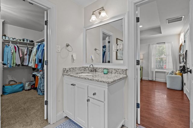 3566 Norfolk Road, Fort Worth, TX 76109