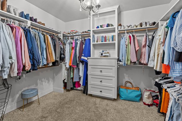 3566 Norfolk Road, Fort Worth, TX 76109