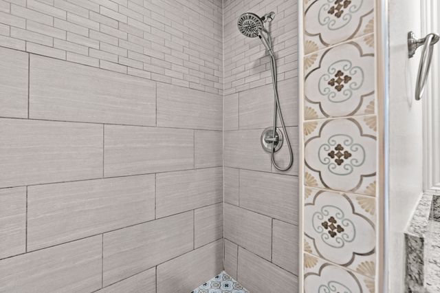 3566 Norfolk Road, Fort Worth, TX 76109