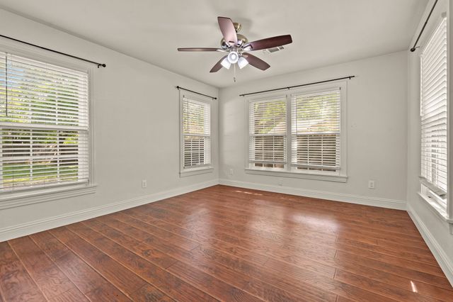 3566 Norfolk Road, Fort Worth, TX 76109