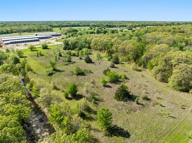 320 Fm 897, Telephone, TX 75488