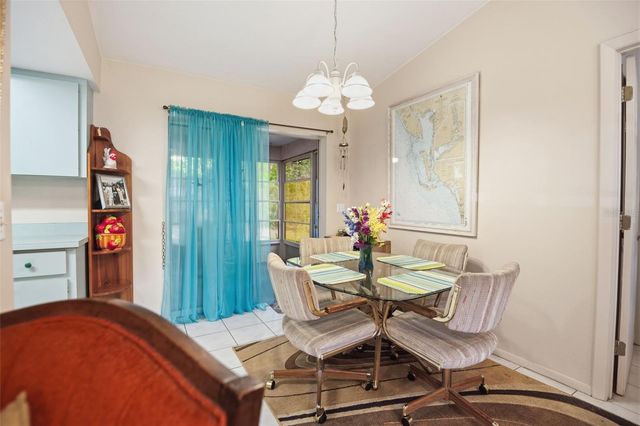 6924 TUXEDO STREET, Englewood, FL 34224