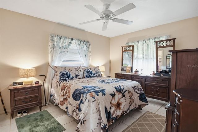 6924 TUXEDO STREET, Englewood, FL 34224