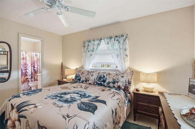 6924 TUXEDO STREET, Englewood, FL 34224