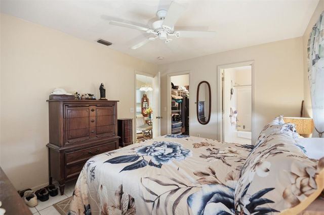 6924 TUXEDO STREET, Englewood, FL 34224