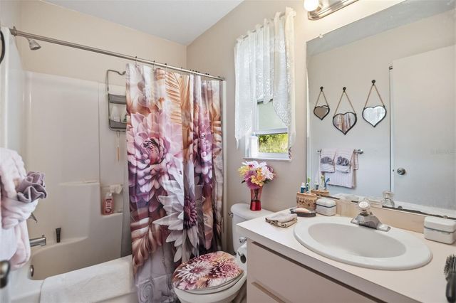 6924 TUXEDO STREET, Englewood, FL 34224