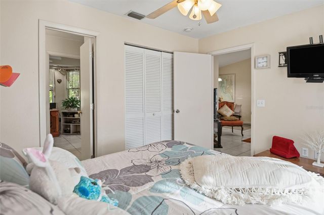 6924 TUXEDO STREET, Englewood, FL 34224