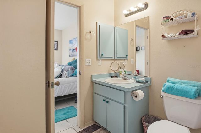 6924 TUXEDO STREET, Englewood, FL 34224