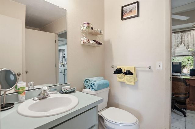 6924 TUXEDO STREET, Englewood, FL 34224