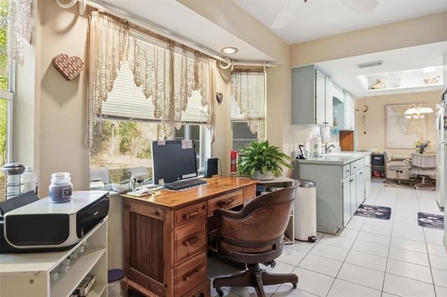 6924 TUXEDO STREET, Englewood, FL 34224