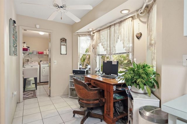 6924 TUXEDO STREET, Englewood, FL 34224