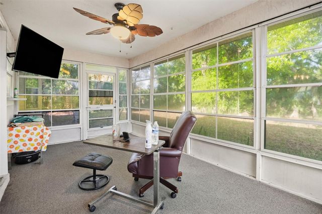 6924 TUXEDO STREET, Englewood, FL 34224