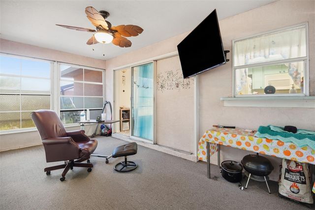 6924 TUXEDO STREET, Englewood, FL 34224