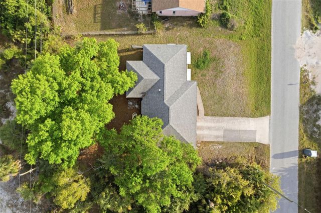 6924 TUXEDO STREET, Englewood, FL 34224