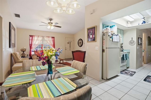 6924 TUXEDO STREET, Englewood, FL 34224