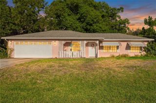 6924 TUXEDO STREET, Englewood, FL 34224